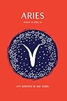 Aries by Sterling Children's