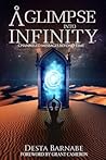 A Glimpse into Infinity: Channeled Messages Beyond Time