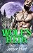 Wolf's Heir (Kiss-Mate Shif...