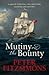 Mutiny on the Bounty by Peter FitzSimons