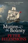 Mutiny on the Bou...