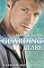 Guarding Clare: A Ransom Ma...