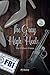 The Gray High Heels: The Ot...