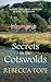 Secrets in the Cotswolds