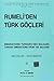 Rumeli’den Türk Göçleri Cil...