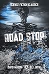 Road Stop