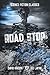 Road Stop by David Mason
