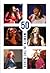 50 Women in the Blues