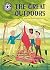 The Great Outdoors: Indepen...