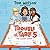 The Candy Caper (Trouble at Table 5 #1)
