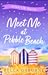 Sink or Swim (Meet Me at Pebble Beach #3)