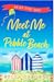 Seas the Day (Meet Me at Pebble Beach #4)