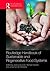 Routledge Handbook of Susta...