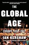 The Global Age: E...