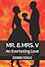 MR. & MRS. V: An Everlastin...