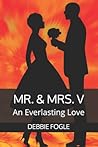 MR. & MRS. V: An Everlasting Love
