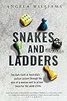 Snakes and Ladders