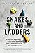 Snakes and Ladders by Angela Williams