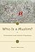 Who Is a Muslim?: Orientalism and Literary Populisms