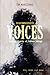 Disembodied Voices by Tim Marczenko