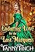 An Enduring Love For The Lost Marquess by Fanny Finch An Enduring Love For The Lost Marquess by Fanny Finch