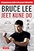 Bruce Lee Jeet Kune Do: A Comprehensive Guide to Bruce Lee's Martial Way