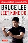 Bruce Lee Jeet Ku...