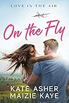 On the Fly (Love in the Air #1)