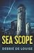 Sea Scope