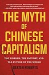 The Myth of Chine...