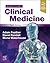 Kumar and Clark's Clinical ...