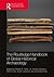 The Routledge Handbook of G...