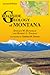 Roadside Geology of Montana
