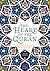 The Heart of the Qur'an: Co...