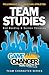 Team Studies: Gamechanger