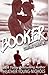 Booker (Courting Chaos)