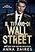 Il titano di Wall Street