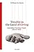 Trouble in the Land of Giving by William de Maria