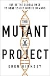 The Mutant Projec...