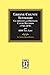 Greene County, Tennessee Guardians and Orphans Court Records 1783-1870 and 1830 Tax List.
