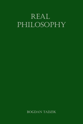 Real Philosophy