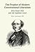 The Prophet of Modern Constitutional Liberalism by John Lawrence Hill