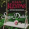 Sugar Daddy by Lisa Kleypas