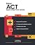 New ACT Math Practice Book