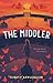 The Middler