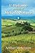 L' Italiano secondo il Metodo Natura, 3 by Arthur Jensen