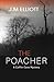 The Poacher: A Coffin Cove ...