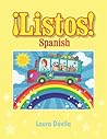 ¡Listos!: Spanish Yellow (Spanish Edition) ¡Listos!: Spanish Yellow (Spanish Edition)