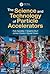 The Science and Technology of Particle Accelerators