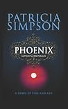 Phoenix (The Londo Chronicles)
